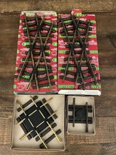Lgb track pieces for sale  Harrisonburg