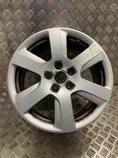 Jante audi phase d'occasion  Rosières-près-Troyes