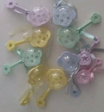 baby shower favor for sale baby shower favor for sale Riverside