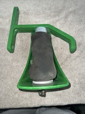 3pc john deere for sale  Marshalltown