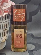 1980s vintage 2.0 for sale  Asheville