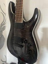 Trades welcome esp for sale  TIVERTON