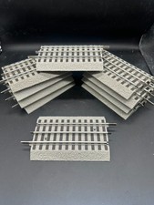 Lionel fastrack sections for sale  Rescue