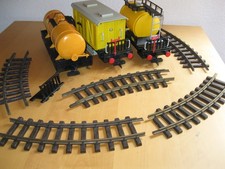 lgb waggon gebraucht kaufen lgb waggon gebraucht kaufen Lorch