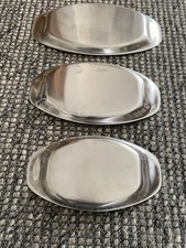 Wmf servierplatten wagenfeld gebraucht kaufen  Niedernhausen
