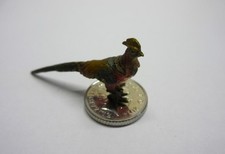 pheasant painting for sale pheasant painting for sale SCARBOROUGH