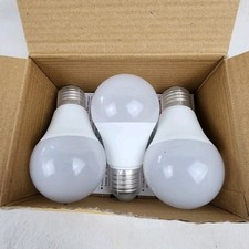Full spectrum light for sale  Columbus