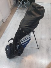 Ram golf junior for sale  WIDNES