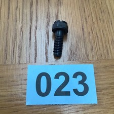 Original vintage bolt for sale  PRESTATYN