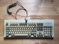 tastatur chicony gebraucht kaufen tastatur chicony gebraucht kaufen Böhl-Iggelheim