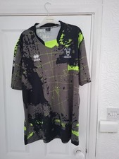 Retro wigan rugby for sale  SUNDERLAND