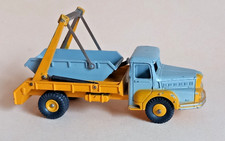 Dinky toys camion d'occasion  Rouen-