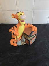 Disney winnie pooh for sale  ROTHERHAM