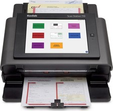 mittelformat scanner gebraucht kaufen mittelformat scanner gebraucht kaufen Kempten (Allgäu)