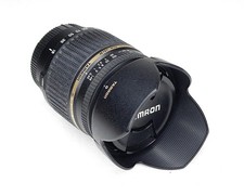 Sony alpha tamron gebraucht kaufen  Großalmerode