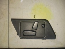 Interruptor de assento direito Mercedes 1248212851 300E 300CE 300TE E320 E300D 400E 91 -95  comprar usado Interruptor de assento direito Mercedes 1248212851 300E 300CE 300TE E320 E300D 400E 91 -95  comprar usado  Enviando para Brazil