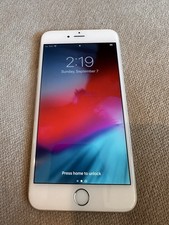 Apple iphone plus for sale  Anaheim