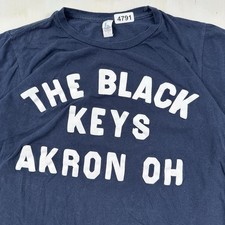 Y2k black keys for sale  Palatine