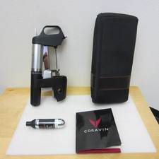 Coravin model 1000 for sale  Sunnyvale