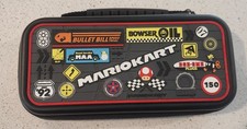 Mario kart themed for sale  Princeton