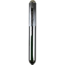 Ever ready pen for sale  UK
