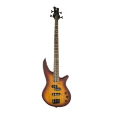 Jackson series spectra for sale  North Brunswick