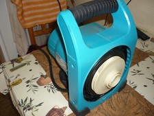 Motor wasserpumpe 600 gebraucht kaufen  Waren (Müritz)