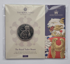 Royal mint 2022 for sale  ALFRETON