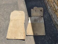 Mercedes 190e front for sale  LONDON