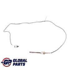 Mercedes w211 w906 usato Mercedes w211 w906 usato  Italia