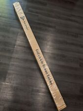 Retractable pull white for sale  Lincoln