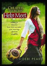 Created help meet for sale  Montgomery