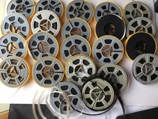 Small lot vintage for sale  HULL