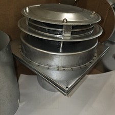 Williams comfort products for sale  Millbrook