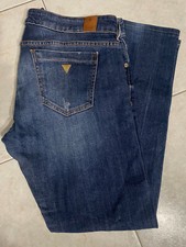Guess jeans donna usato Guess jeans donna usato  Italia