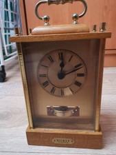 jahresuhr drehpendel gebraucht kaufen jahresuhr drehpendel gebraucht kaufen Arzberg
