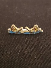 Disney disneyland dlr for sale  Burbank