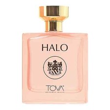 Tova halo eau gebraucht kaufen  Krefeld
