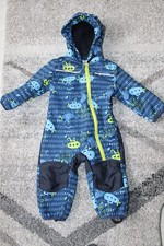 Baby jungen utburst gebraucht kaufen  Rohr