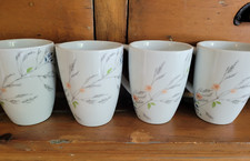 Corelle coordinates adlyn for sale  Onalaska