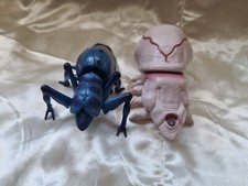 Starship troopers brain for sale  BINGLEY