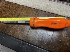 Snap tools usa for sale  Waxahachie