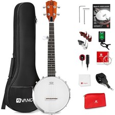 mini banjo for sale mini banjo for sale Euclid