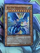 Mov en001 blue for sale  HOVE
