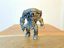 Herr ringe sammelfigur gebraucht kaufen  München