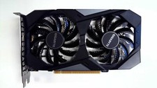 Gigabyte gtx 1650 for sale  Dallas