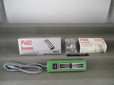Fleischmann 6820 fmz gebraucht kaufen  Wenden