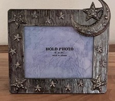 Vintage silver colored for sale  Culver City