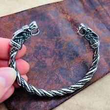 Men viking stainless for sale  BORDON