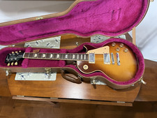 Gibson les paul for sale  Cedar Bluff